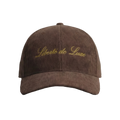 Cord-Cap