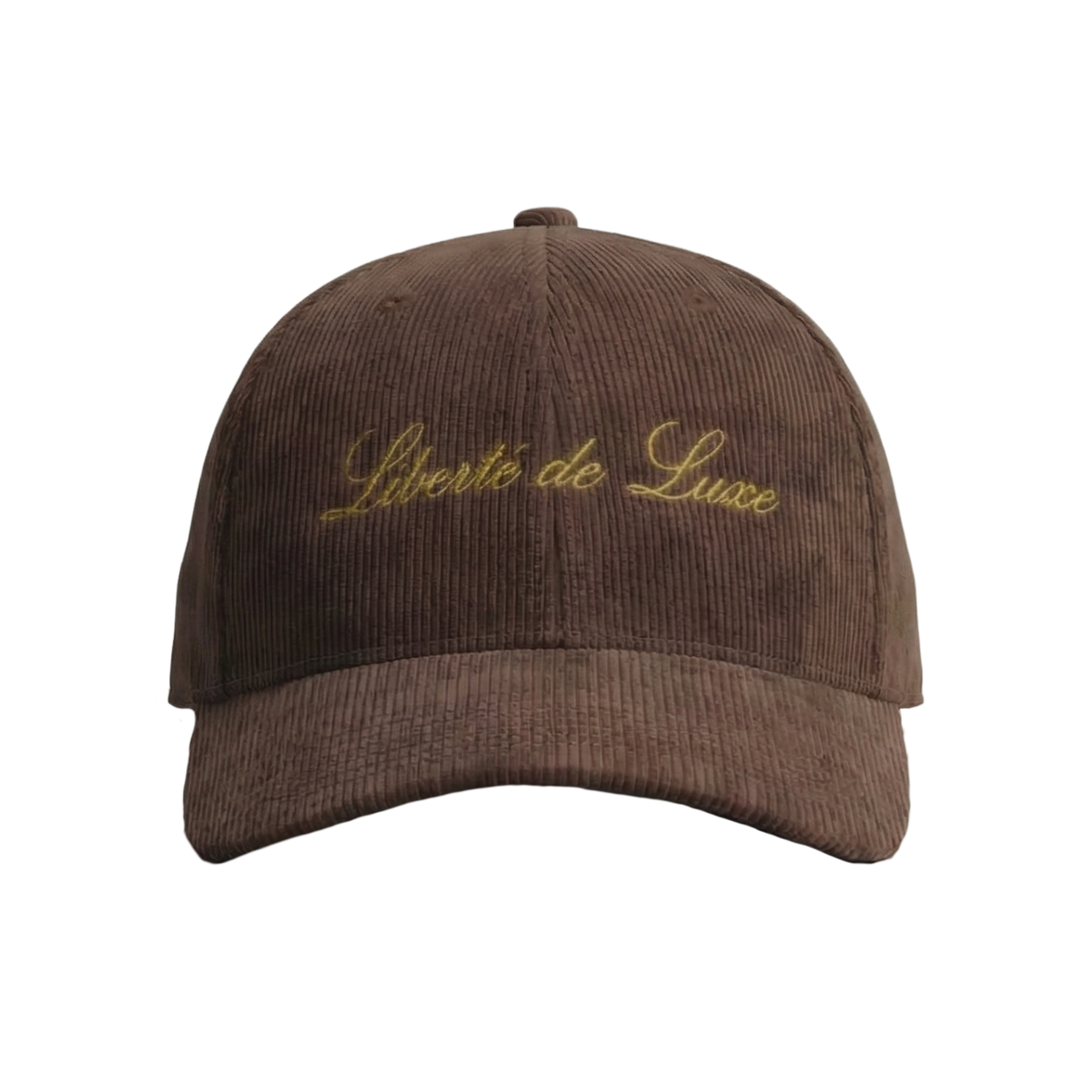 Cord-Cap