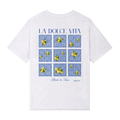 La Dolce Vita T-Shirt