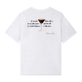 Espresso Martini T-Shirt