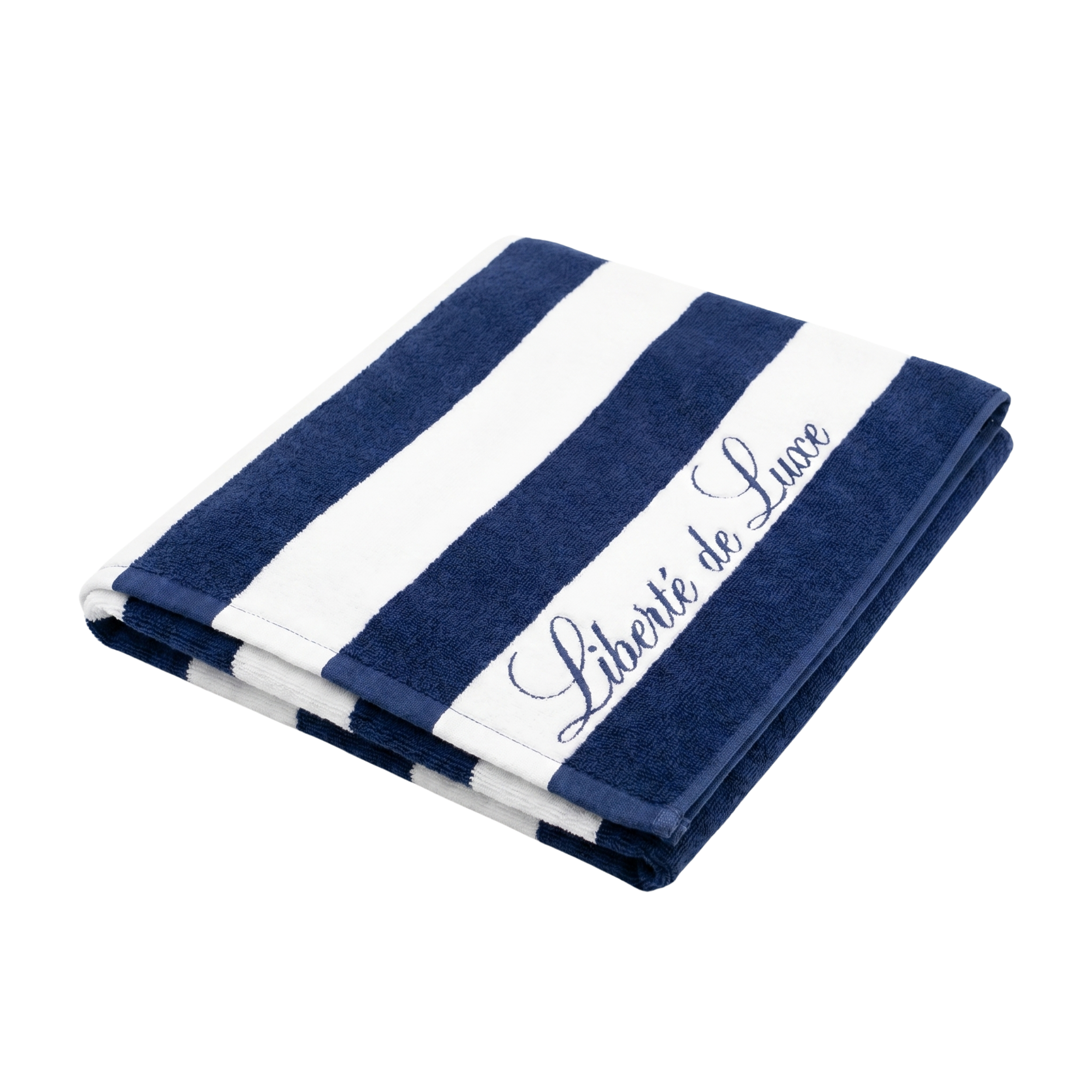 Beach Towel