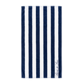 Beach Towel