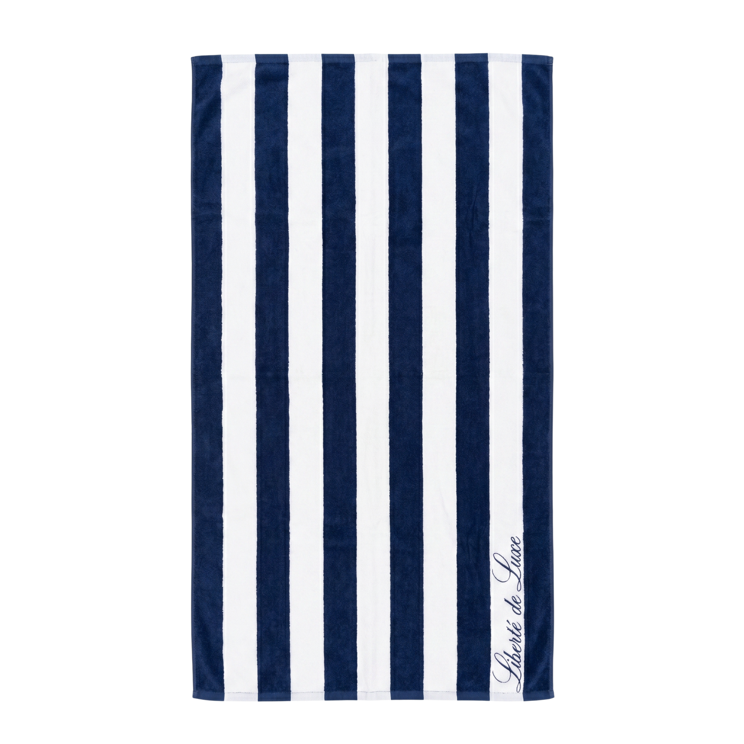 Beach Towel
