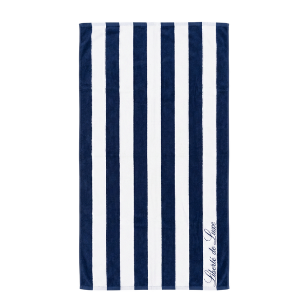 Beach Towel