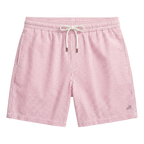 Swim Shorts Pink – product photo