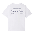 Club des Discrets T-Shirt