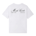 Monte Carlo T-Shirt