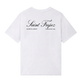 Saint Tropez T-Shirt