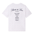 Mediterranean T-Shirt