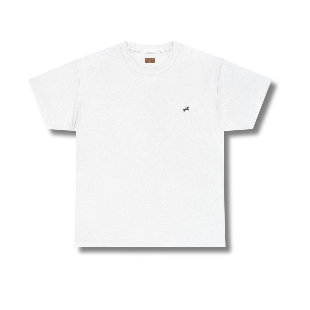 Negroni Tee