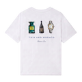 This and Monaco T-Shirt