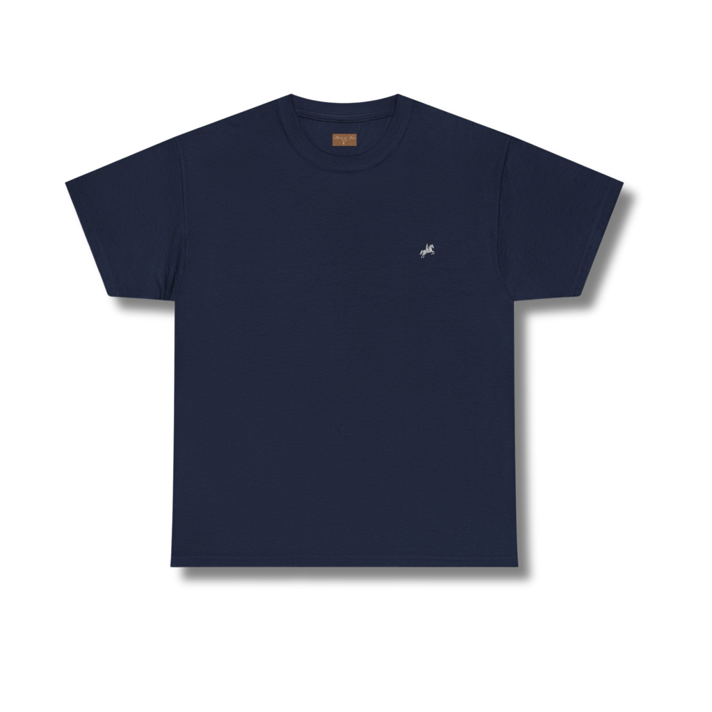 Negroni Tee