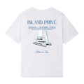 Island Privé T-Shirt