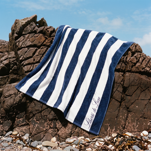 Beach Towel