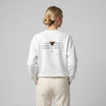 Espresso Martini Sweatshirt