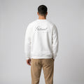 Gstaad Society Sweatshirt