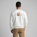 Whiskey Sour Sweatshirt